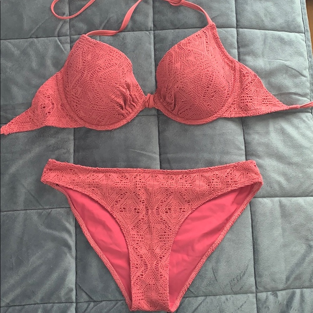 H&M Bikini